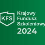 Przygotuj się na uzyskanie dofinansowania z KFS 2024 już dziś!