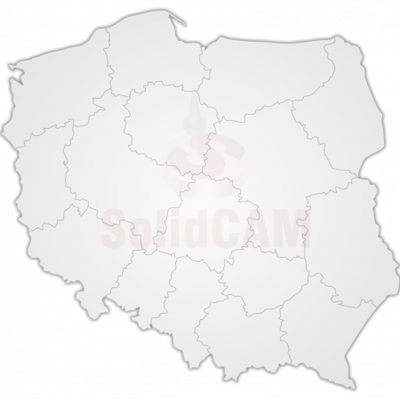 mapa-polski_klienci