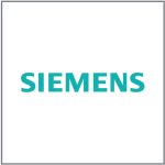 Siemens-PLM-Partner-Emblem-color-horizontal-for-white-background